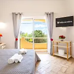 Matibora By Hellovacations Villa *