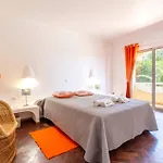 Villa Matibora By Hellovacations *