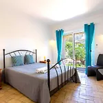 Villa Matibora By Hellovacations Albufeira