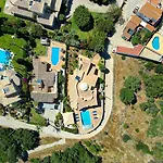 Villa Matibora By Hellovacations *