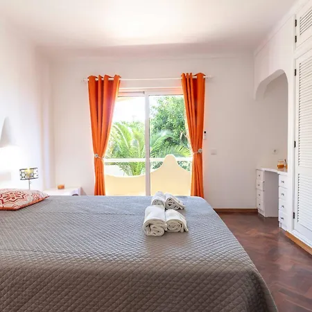 Matibora By Hellovacations *