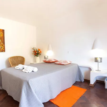 Matibora By Hellovacations 빌라