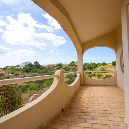 Matibora By Hellovacations Villa *