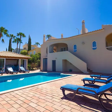 Matibora By Hellovacations