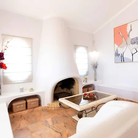 Matibora By Hellovacations Villa *