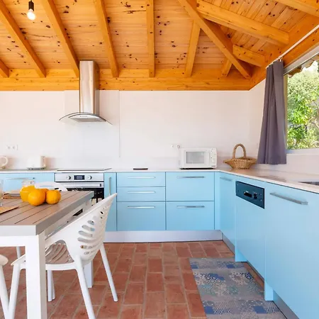 Matibora By Hellovacations