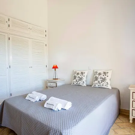 Matibora By Hellovacations 빌라