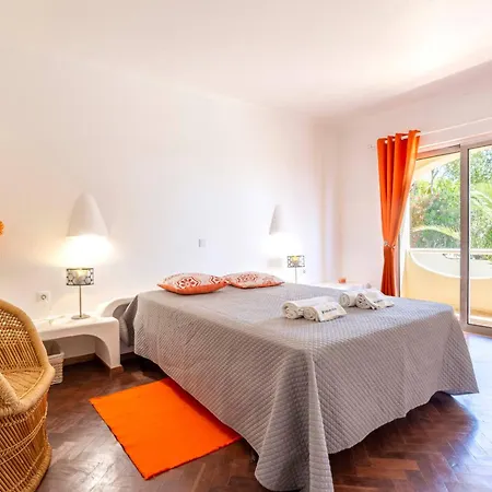 Villa Matibora By Hellovacations *