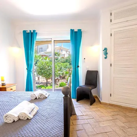 Matibora By Hellovacations 빌라 *