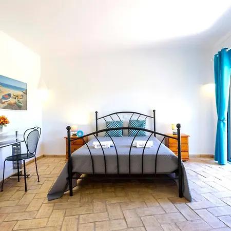 Matibora By Hellovacations Villa *