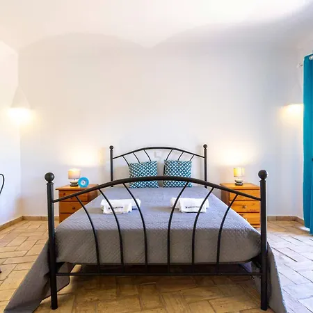 Matibora By Hellovacations Villa *