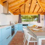 Matibora By Hellovacations Villa Albufeira