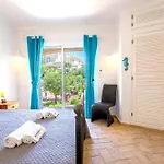 Matibora By Hellovacations Villa *