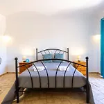 Matibora By Hellovacations Villa *